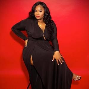 Meet your Posher, Jayme